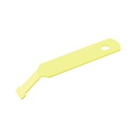 T-Slot Cleaner with Handle - M12
